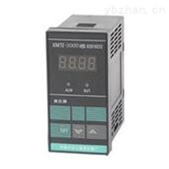 xmta-741wxmta-741w繼電器通斷式(shì)智能pid溫控儀