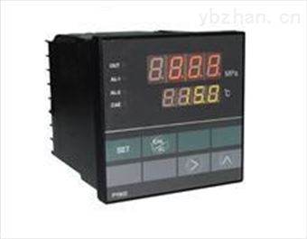 xmta-800wr4供(gòng)應(yīng)xmta-800wr4串口(kǒu)通訊(xùn)溫控儀（rs485）（modbus通(tōng)訊協議）