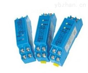 通(tōng)用型(xíng)智能溫度(dù)變送器