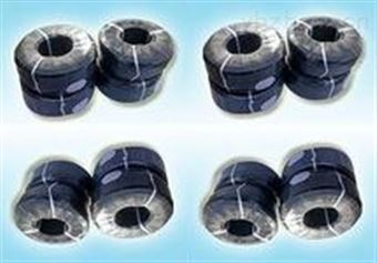 kx-hs-fb熱電(diàn)偶用補償導線(xiàn)
