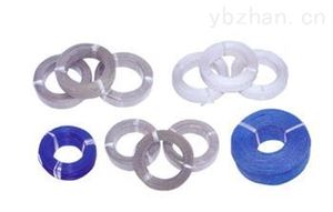 *kx-gs-fp1fr7*2*1.0補償導線電纜