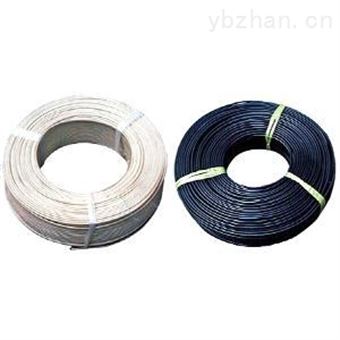 *kx-gs-vpv12*2*1.5補償電纜