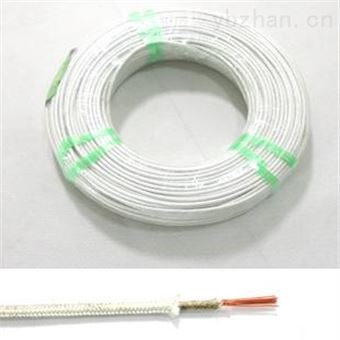 kx-hs-fp1v105熱電(diàn)偶用補(bǔ)償導線