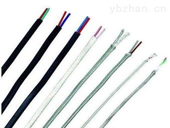 zr-kx-ha-ffpzr-kx-ha-ffp補償(cháng)阻燃電纜(lǎn)