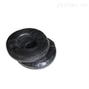 wc3/25-hb-fvr鎢(wū)铼補償電(diàn)纜
