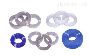 kx熱電(diàn)偶補償(cháng)電(diàn)纜