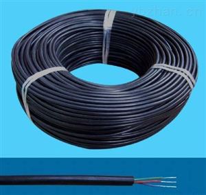 鍍銀屏蔽補償電纜