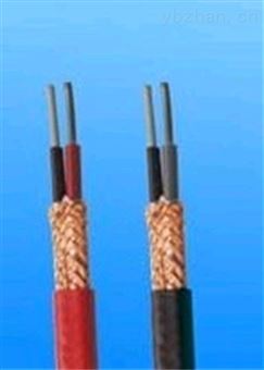kx-hs-fp1f熱(rè)電偶(ǒu)用補(bǔ)償導線