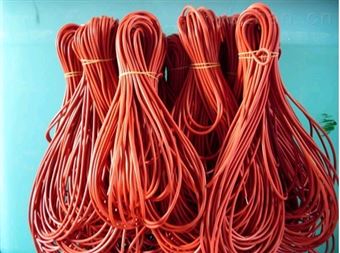 kx-vvpkx-vvp2*1.5補償導線