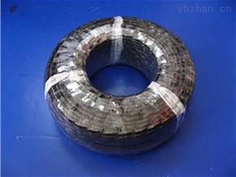 kx-vpv2*1.0補償導線