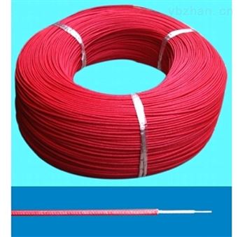 kca-gs-vvpkca-gs-vvp2*1.5補(bǔ)償導線(xiàn)