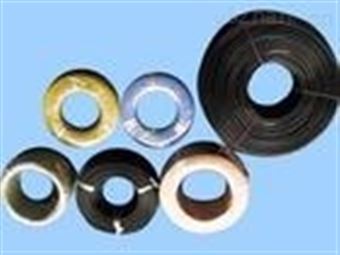 kx-vvpkx-vvp2*2.5補償導線