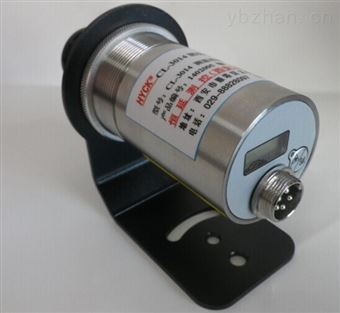 sh-2200玻(bō)璃(lí)窯爐手持(chí)式測(cè)溫儀(yí)sh-2200