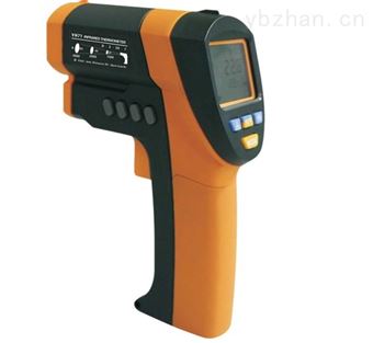 sh0-500度低溫(wēn)在線 4-20ma輸出紅外(wài)測溫(wēn)儀