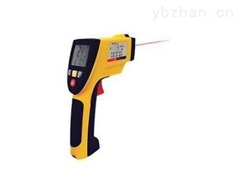 sh-77860-1500度 手(shǒu)持(chí)式遠紅外線測溫儀