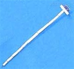 wrn-010k型(xíng)熱電偶芯(xīn)