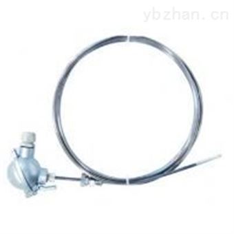 wrf泰州熱電偶(ǒu)廠家j型(xíng)裝配式0-600℃多種尺寸