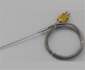 微(wēi)型接(jiē)觸式k型熱(rè)電偶溫度(dù)傳感(gǎn)器