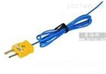 插座(zuò)式熱電阻