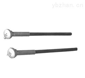 碳(tàn)化矽熱電(diàn)偶