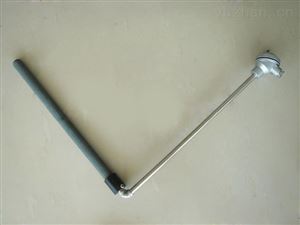 鹽浴(yù)爐(lú)熱電偶廠家