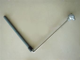 鹽浴爐熱(rè)電偶(ǒu)