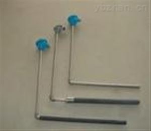 碳(tàn)化矽陶(táo)瓷(cí)管熱(rè)電偶