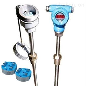 swp-et100swp-t101溫度變送器
