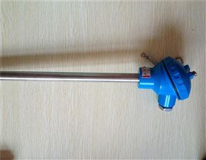 wrm-132裝(zhuāng)配熱電偶(ǒu)