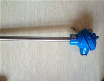 wrn-130井式(shì)爐高溫抗(kàng)滲碳用熱電偶(ǒu)