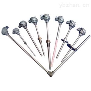 雙(shuāng)支熱電(diàn)偶