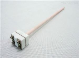 wrp-100小(xiǎo)鉑铑(lǎo)熱(rè)電偶