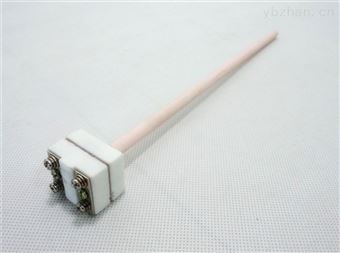 wrp-100wrp 小鉑(bó)铑熱電偶(ǒu)wrp-100