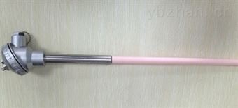 wrrb型熱(rè)電偶