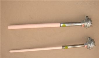 wrp-131高溫(wēn)爐鉑铑熱(rè)電偶