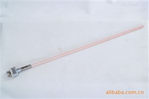 wrpk-261鉑(bó)铑熱電(diàn)偶(ǒu)/鉑铑熱電(diàn)偶