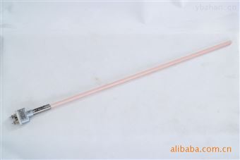 wrpk-261wrpk-261鉑(bó)铑熱(rè)電偶(ǒu)/鉑铑熱電(diàn)偶