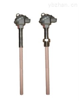 wrp-131供(gòng)應高溫(wēn)燒(shāo)結爐(lú)鉑铑熱電偶