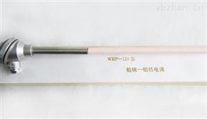 s/b鉑铑熱電偶