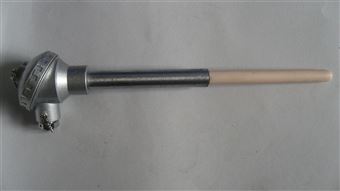 wrp-131wrr-131剛玉鉑铑熱電(diàn)偶/鉑铑(lǎo)熱電偶(ǒu)