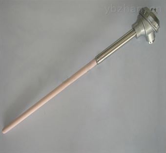 wrn-230k型業爐(lú)行業(yè)熱電(diàn)偶測(cè)溫0-1200度(dù)