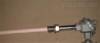 wrp-131真空爐(lú)熱電偶，高溫(wēn)熱電偶，鉑(bó)铑熱(rè)電偶