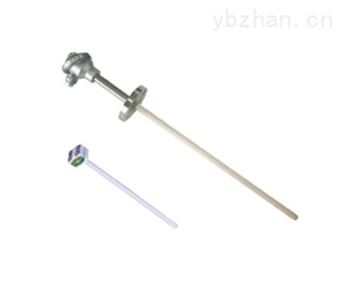 b型真空(kōng)爐熱電偶