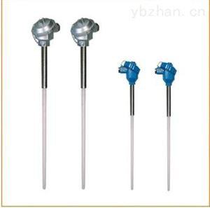 b分度熱(rè)電(diàn)偶(ǒu)