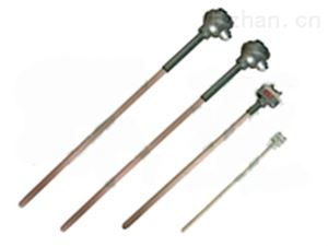 鉑铑熱(rè)電偶(ǒu)廠家(jiā)