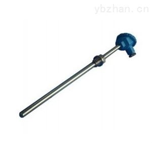質優(yōu)價(jià)廉防爆固(gù)定螺紋式熱電偶