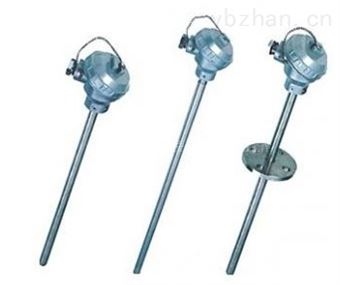 wrp2-440wrp2-440mq耐磨切斷熱電(diàn)偶