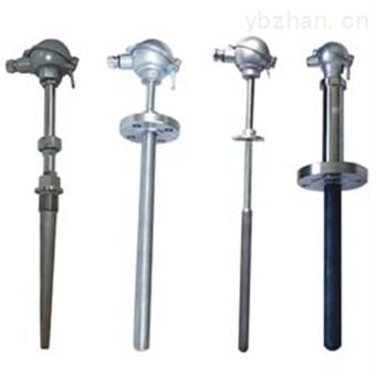 .wzpf防(fáng)腐型熱電阻
