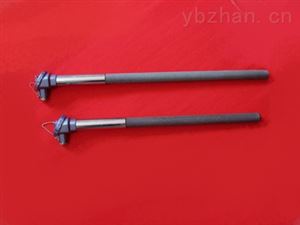 生(shēng)産鹽(yán)浴(yù)爐熱電(diàn)偶廠(chǎng)家