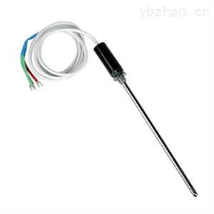 wzpk-273铠裝熱電阻